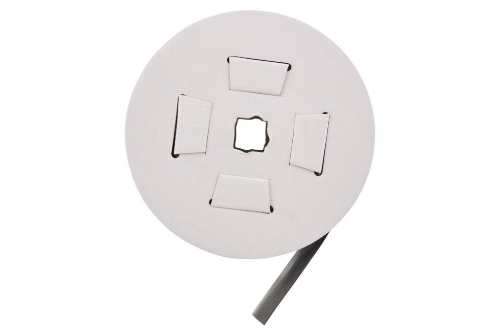 Gaine thermorétractable HELLA ref. 9MJ 007 825-041