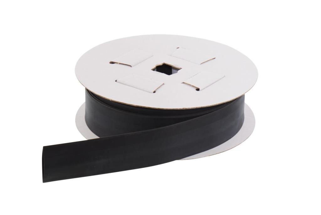 Gaine thermorétractable HELLA ref. 9MJ 007 825-041