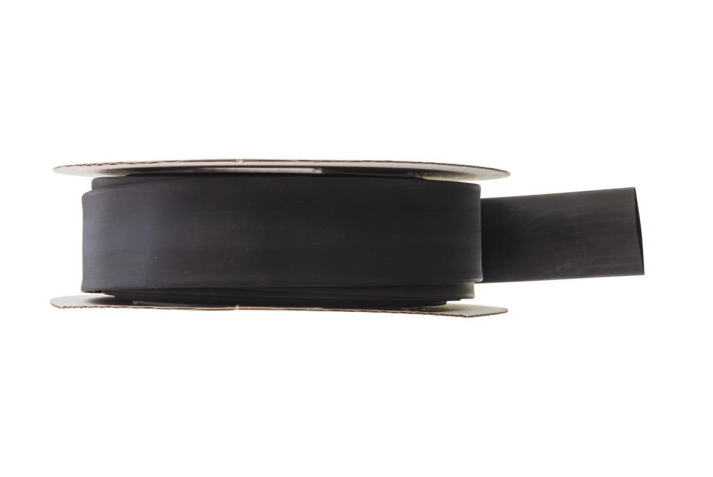 Gaine thermorétractable HELLA ref. 9MJ 007 825-041