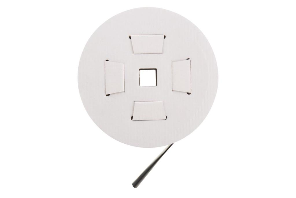 Gaine thermorétractable HELLA ref. 9MJ 007 825-051