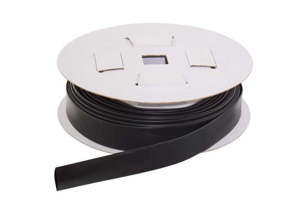Gaine thermorétractable HELLA ref. 9MJ 007 825-051