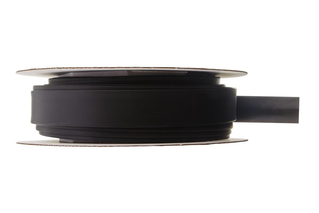Gaine thermorétractable HELLA ref. 9MJ 007 825-051