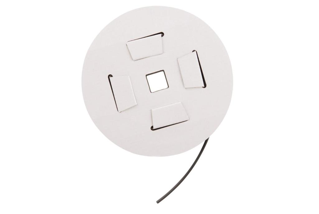 Gaine thermorétractable HELLA ref. 9MJ 007 825-061