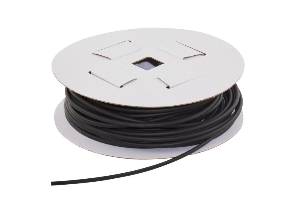 Gaine thermorétractable HELLA ref. 9MJ 007 825-061