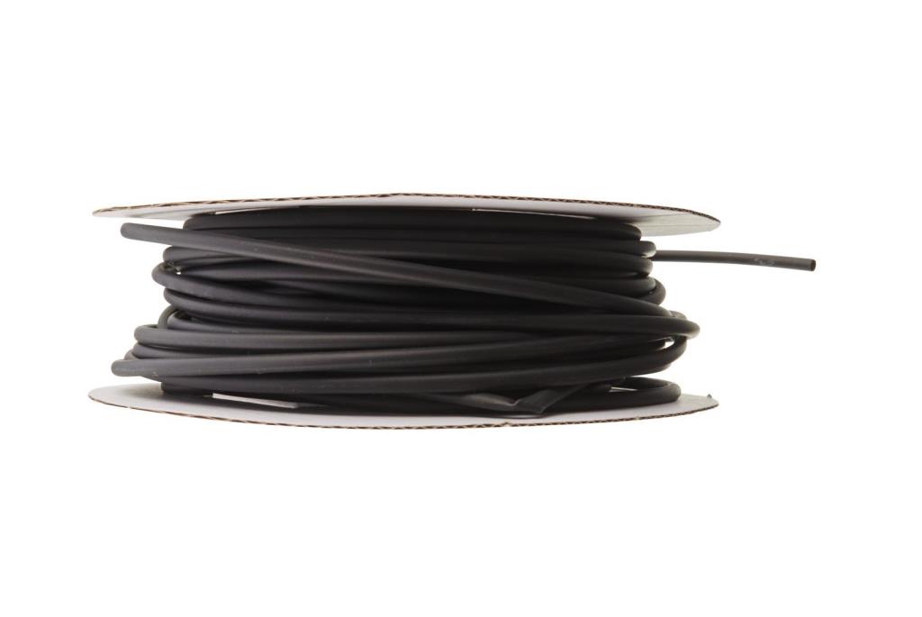 Gaine thermorétractable HELLA ref. 9MJ 007 825-061