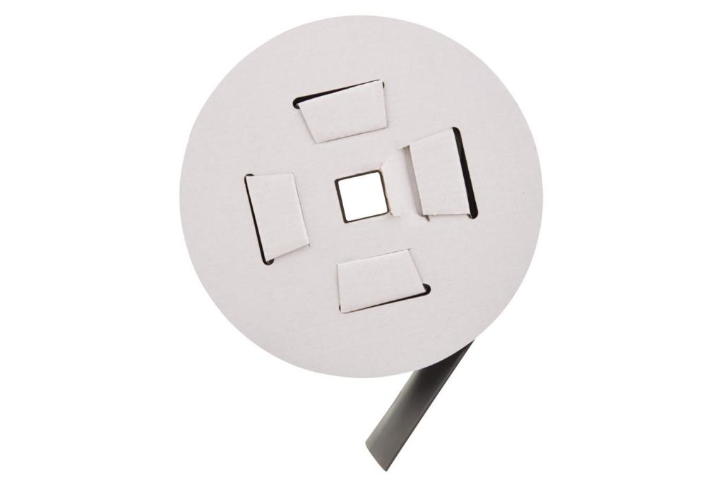Gaine thermorétractable HELLA ref. 9MJ 007 825-071