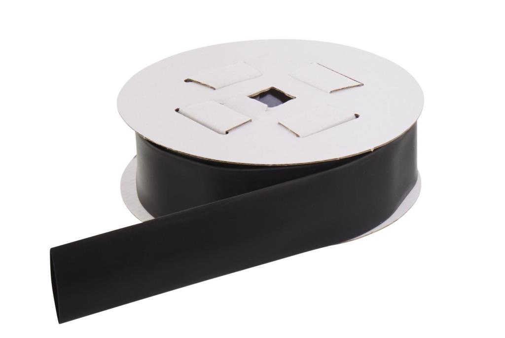Gaine thermorétractable HELLA ref. 9MJ 007 825-071
