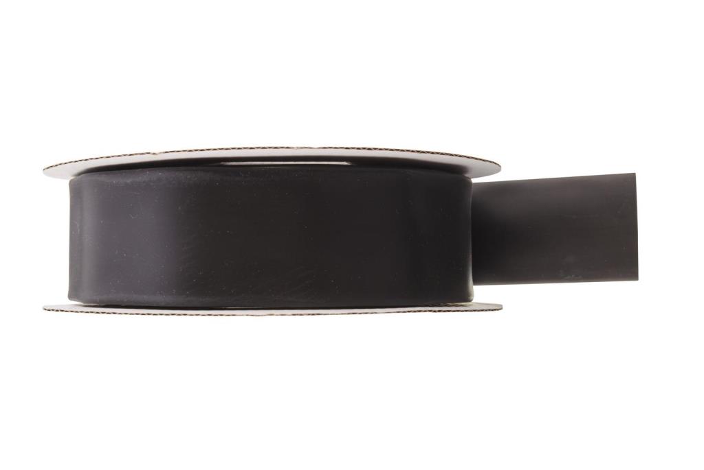 Gaine thermorétractable HELLA ref. 9MJ 007 825-071