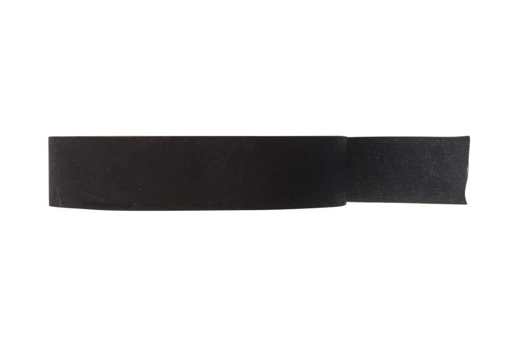 Vendaje de reparación HELLA ref. 9MJ 176 267-001