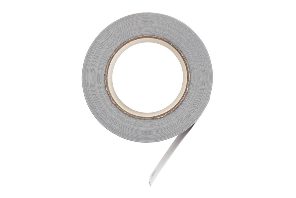 Bandage de réparation HELLA ref. 9MJ 186 375-011