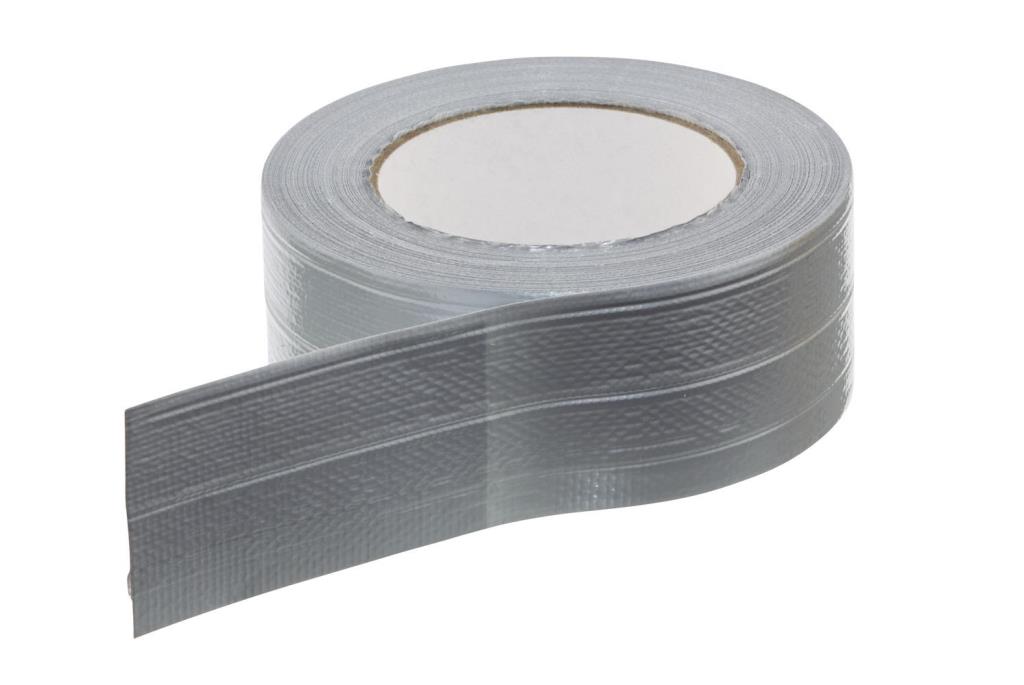 Bandage de réparation HELLA ref. 9MJ 186 375-011