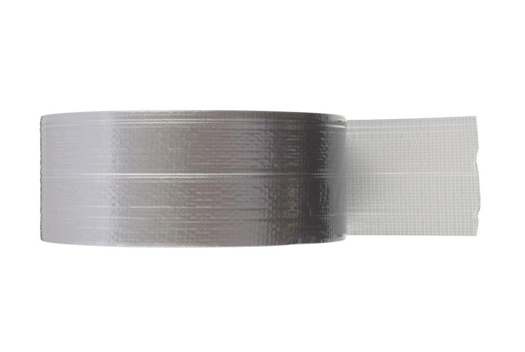 Bandage de réparation HELLA ref. 9MJ 186 375-011