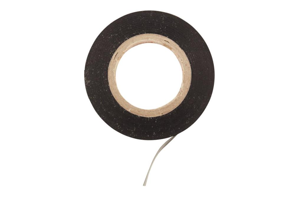 Bandage de réparation HELLA ref. 9MJ 707 869-013