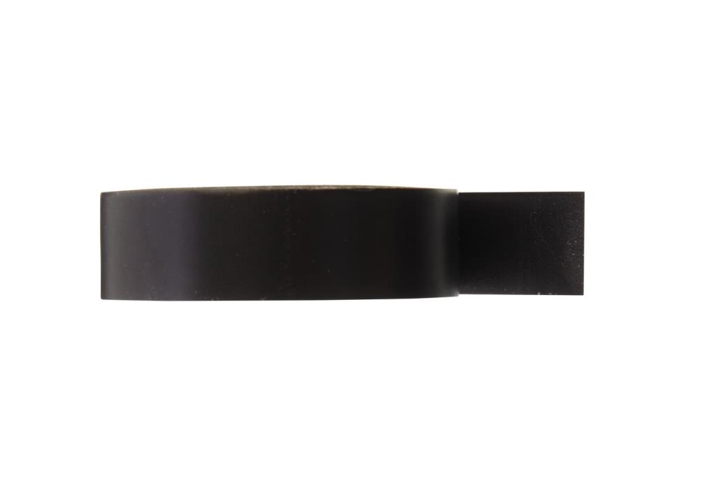 Bandage de réparation HELLA ref. 9MJ 707 869-013