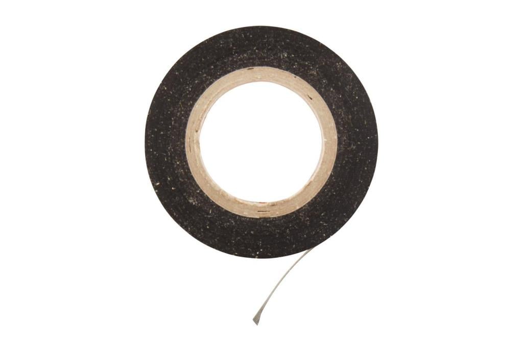 Bandage de réparation HELLA ref. 9MJ 707 869-852