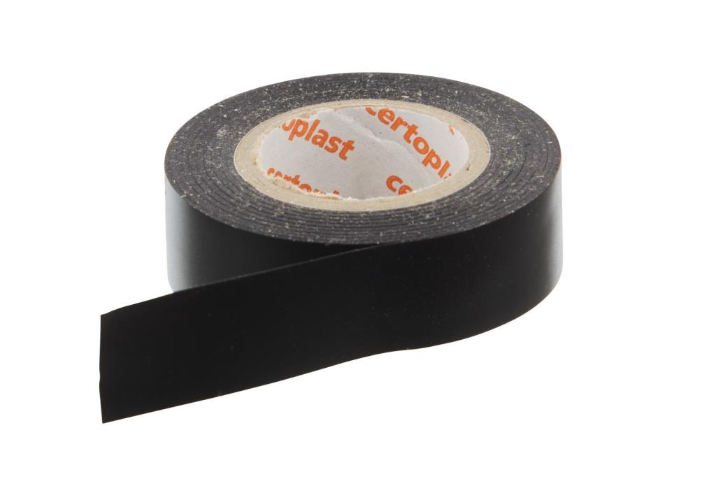 Bandage de réparation HELLA ref. 9MJ 707 869-852