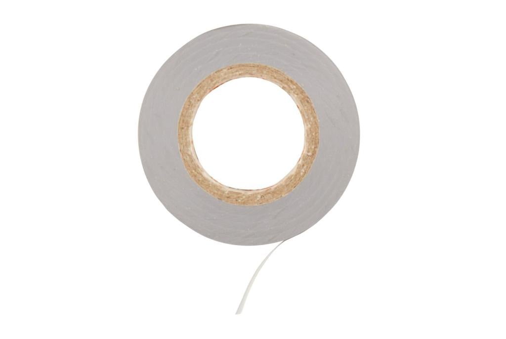 Bandage de réparation HELLA ref. 9MJ 707 873-013