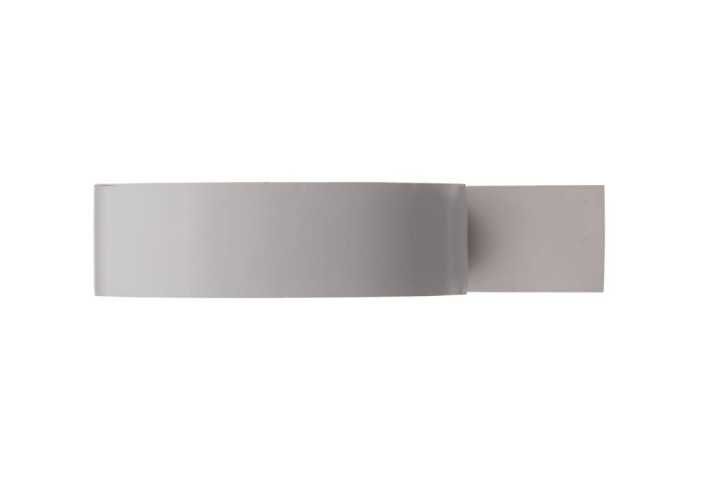 Bandage de réparation HELLA ref. 9MJ 707 873-013