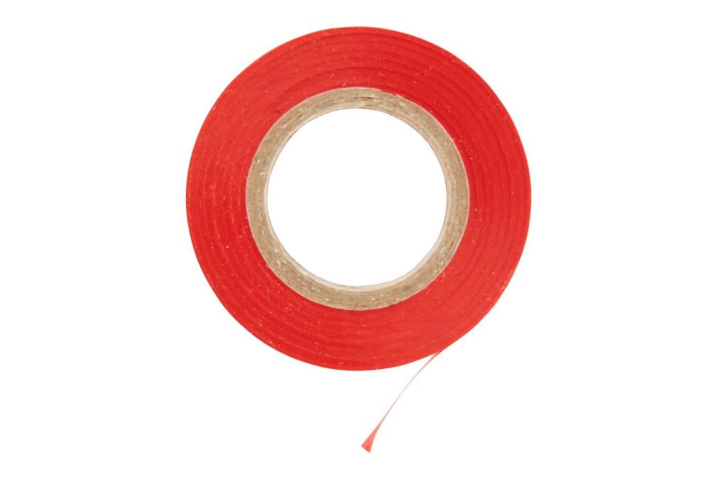 Bandage de réparation HELLA ref. 9MJ 707 874-013