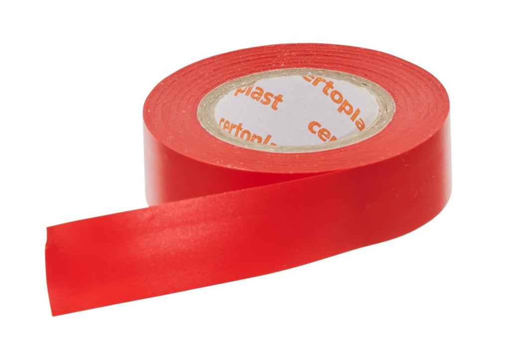 Bandage de réparation HELLA ref. 9MJ 707 874-013
