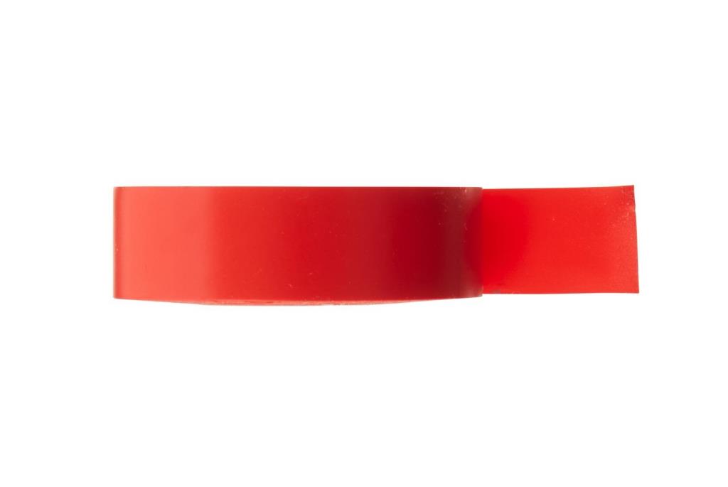 Bandage de réparation HELLA ref. 9MJ 707 874-013