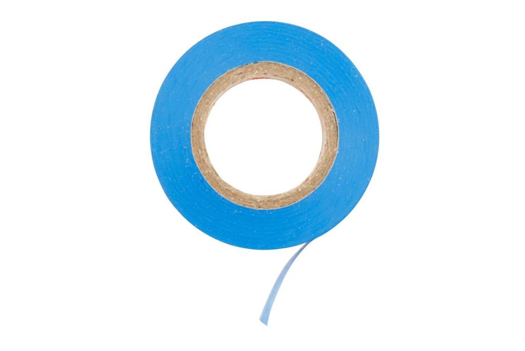 Bandage de réparation HELLA ref. 9MJ 707 875-013