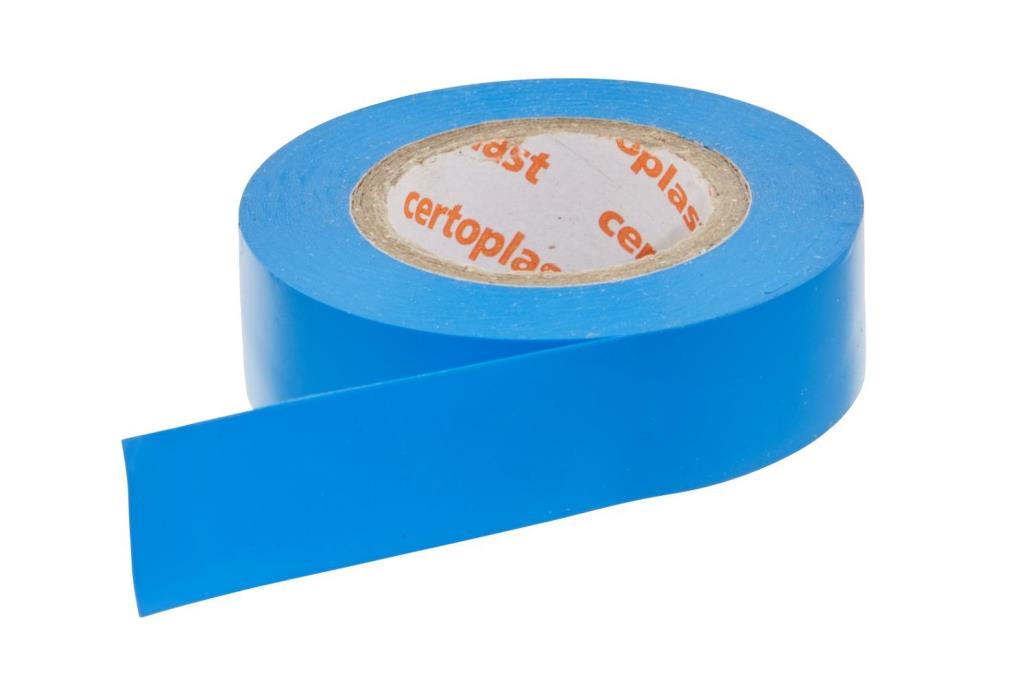 Bandage de réparation HELLA ref. 9MJ 707 875-013