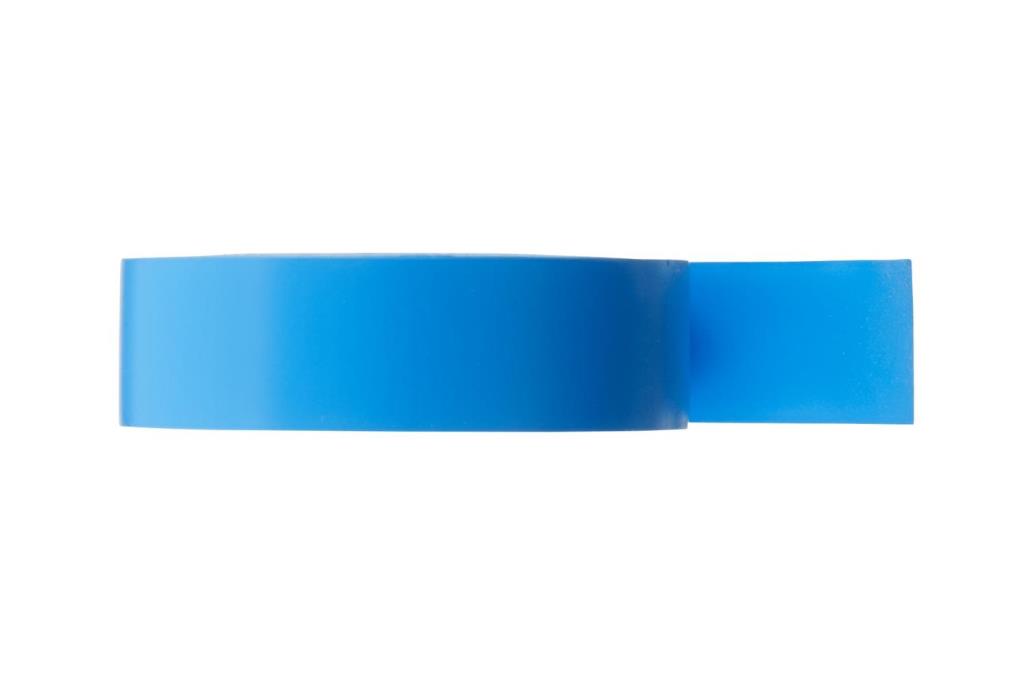 Bandage de réparation HELLA ref. 9MJ 707 875-013