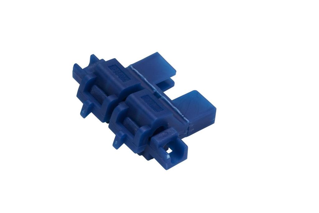 Portafusibles HELLA ref. 8KV 714 340-002