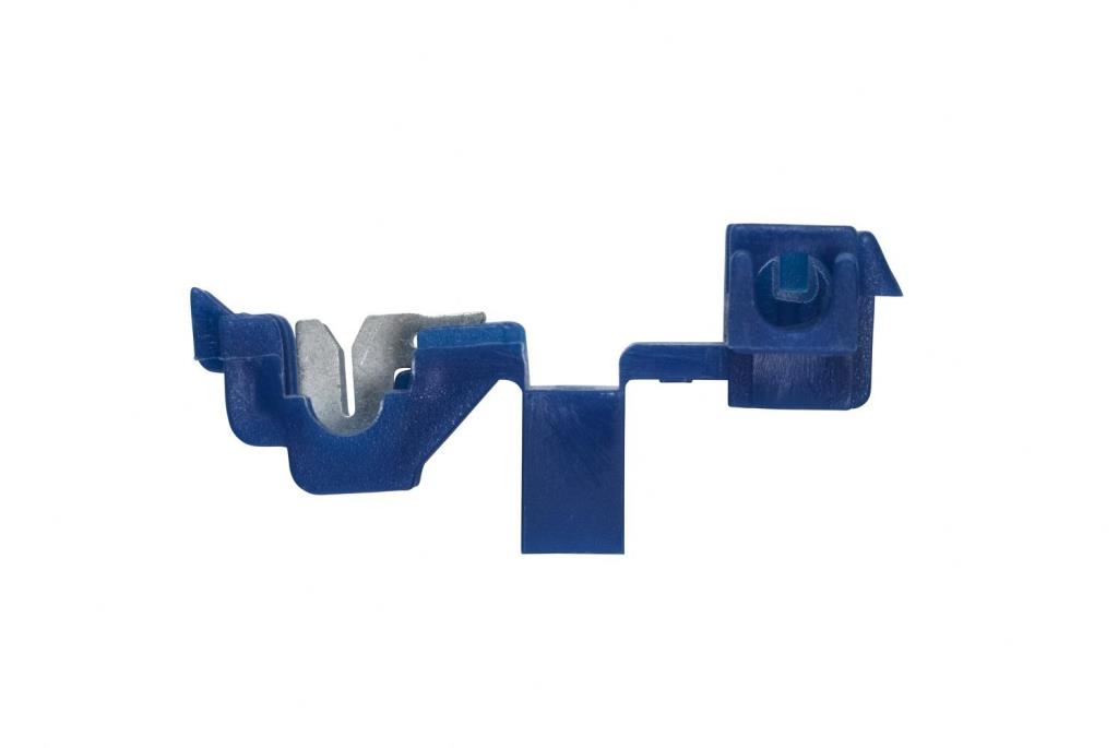 Portafusibles HELLA ref. 8KV 714 340-002
