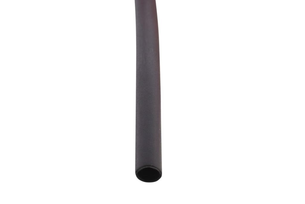 Gaine thermorétractable HELLA ref. 9MJ 008 039-001