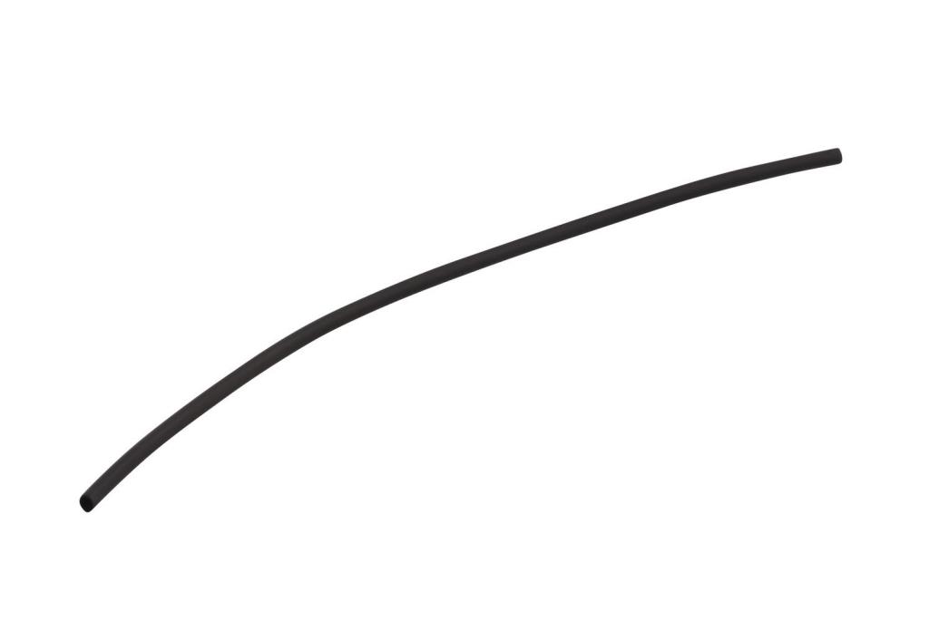Gaine thermorétractable HELLA ref. 9MJ 008 039-001