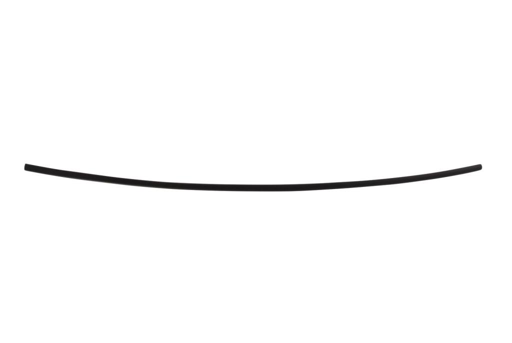 Gaine thermorétractable HELLA ref. 9MJ 008 039-001