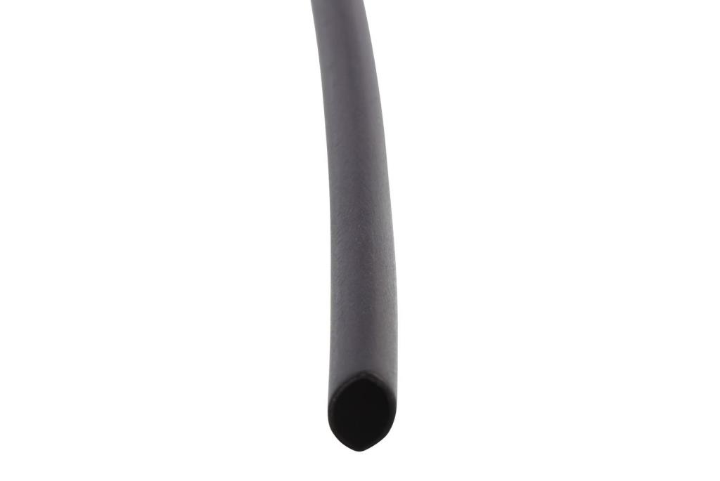 Gaine thermorétractable HELLA ref. 9MJ 008 039-011