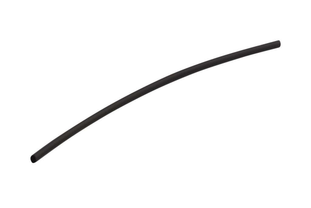 Gaine thermorétractable HELLA ref. 9MJ 008 039-011