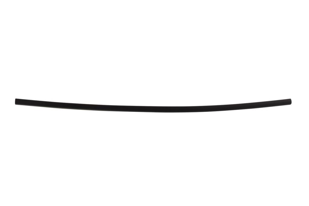 Gaine thermorétractable HELLA ref. 9MJ 008 039-011