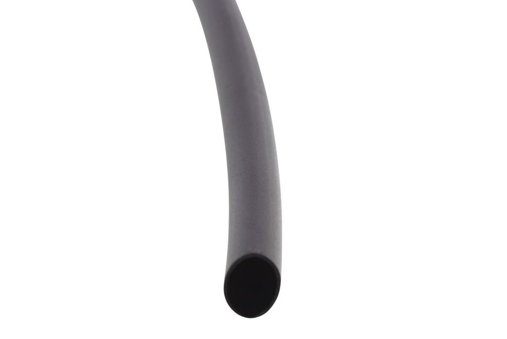 Gaine thermorétractable HELLA ref. 9MJ 008 039-021