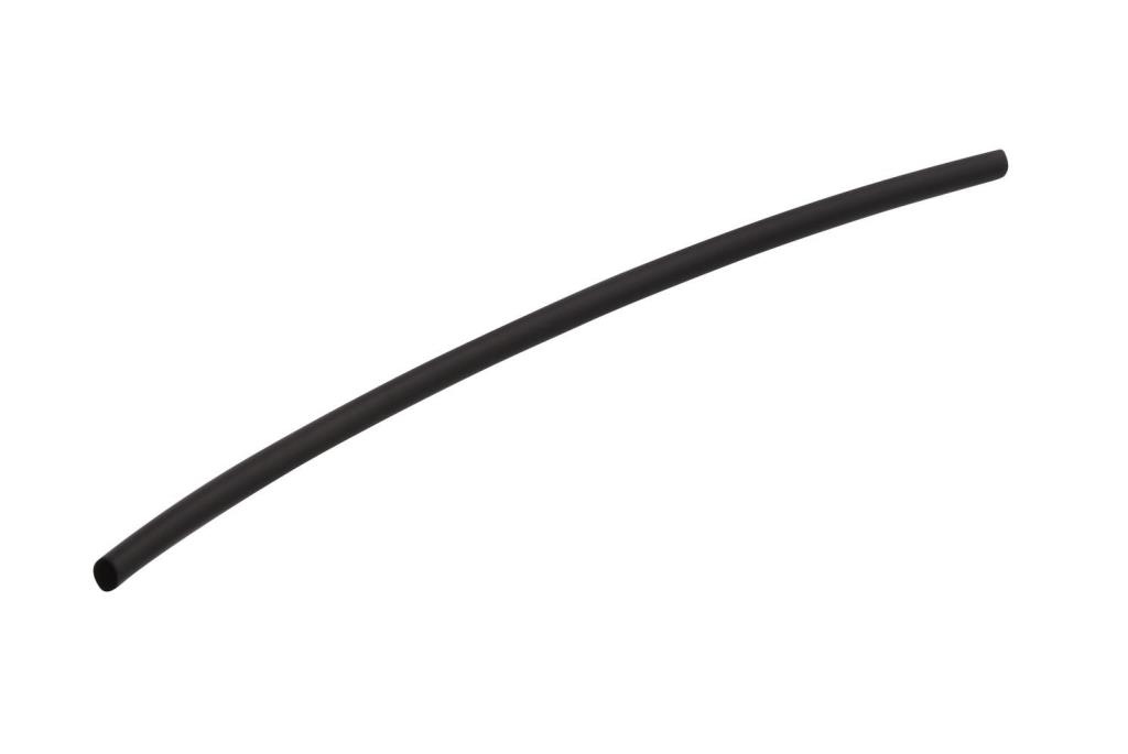 Gaine thermorétractable HELLA ref. 9MJ 008 039-021