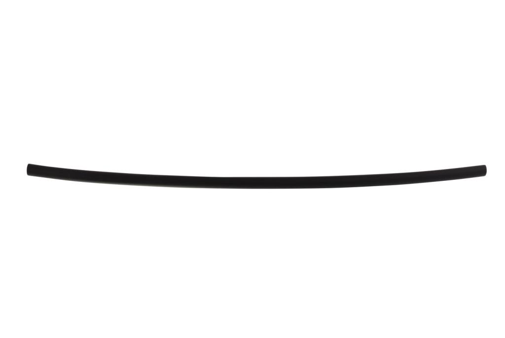 Gaine thermorétractable HELLA ref. 9MJ 008 039-021