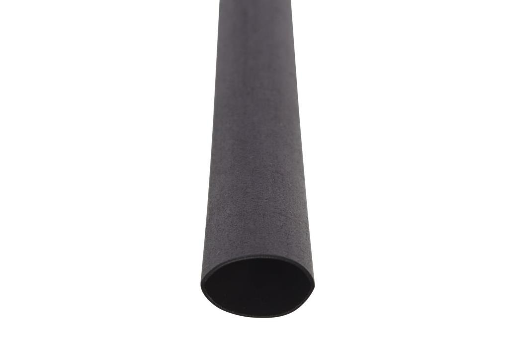 Gaine thermorétractable HELLA ref. 9MJ 008 039-031