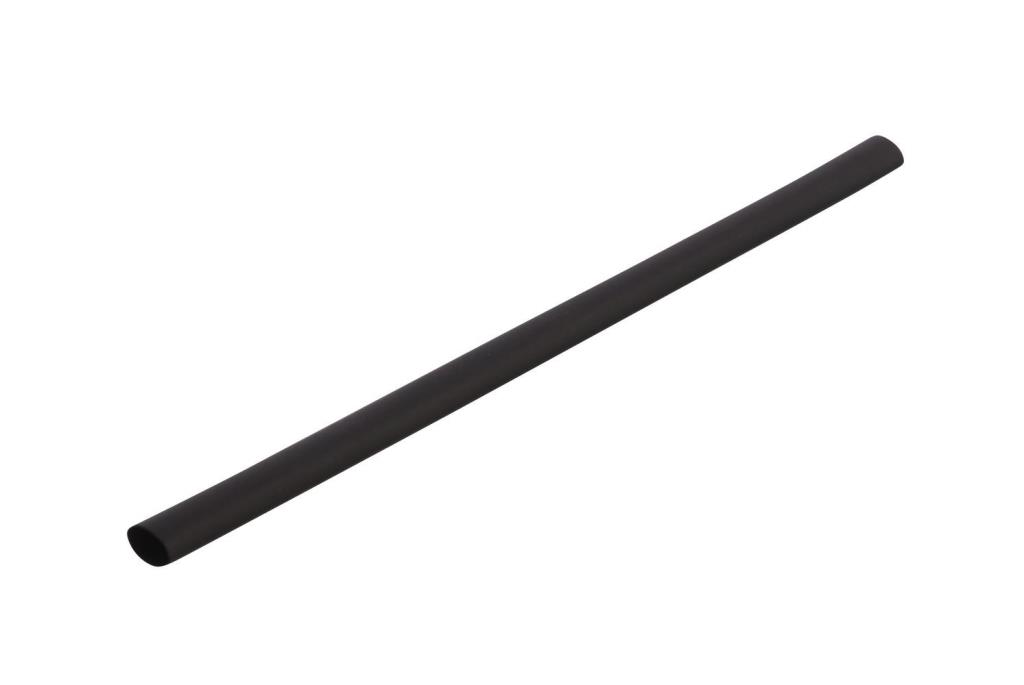 Gaine thermorétractable HELLA ref. 9MJ 008 039-031