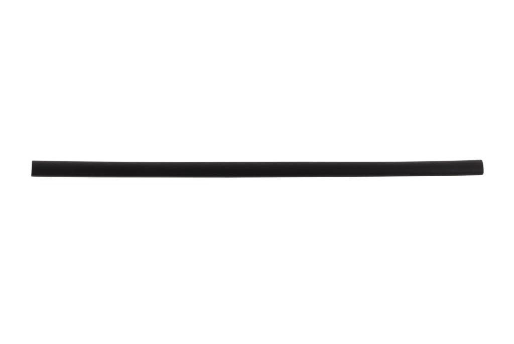 Gaine thermorétractable HELLA ref. 9MJ 008 039-031