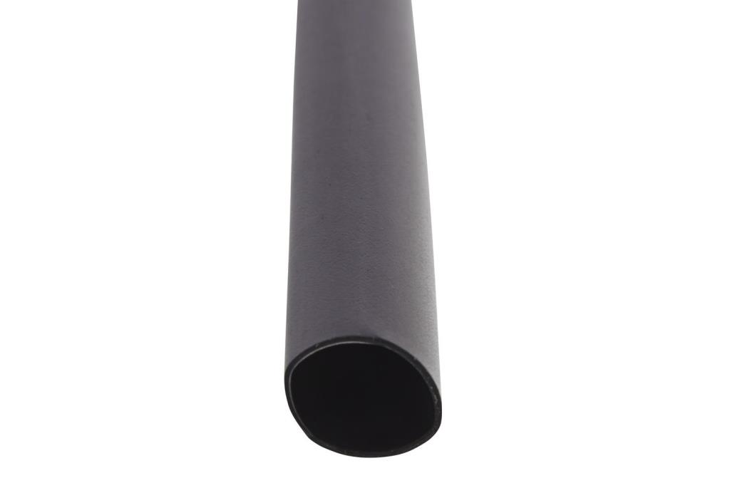 Gaine thermorétractable HELLA ref. 9MJ 008 039-041