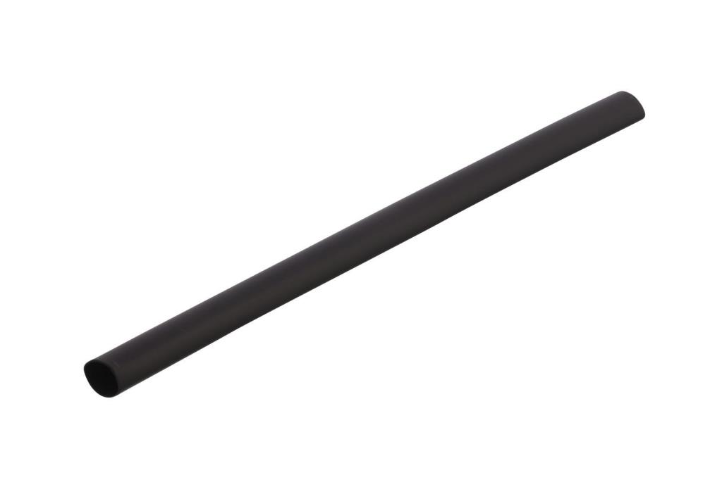 Gaine thermorétractable HELLA ref. 9MJ 008 039-041