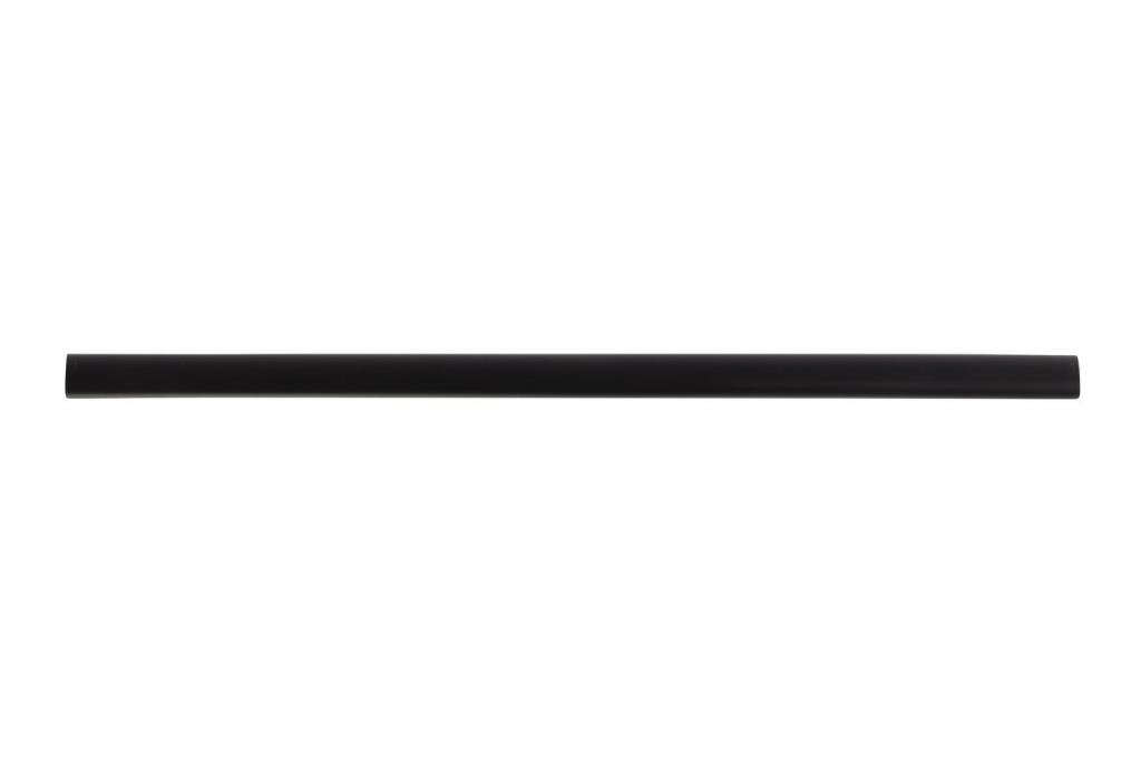 Gaine thermorétractable HELLA ref. 9MJ 008 039-041