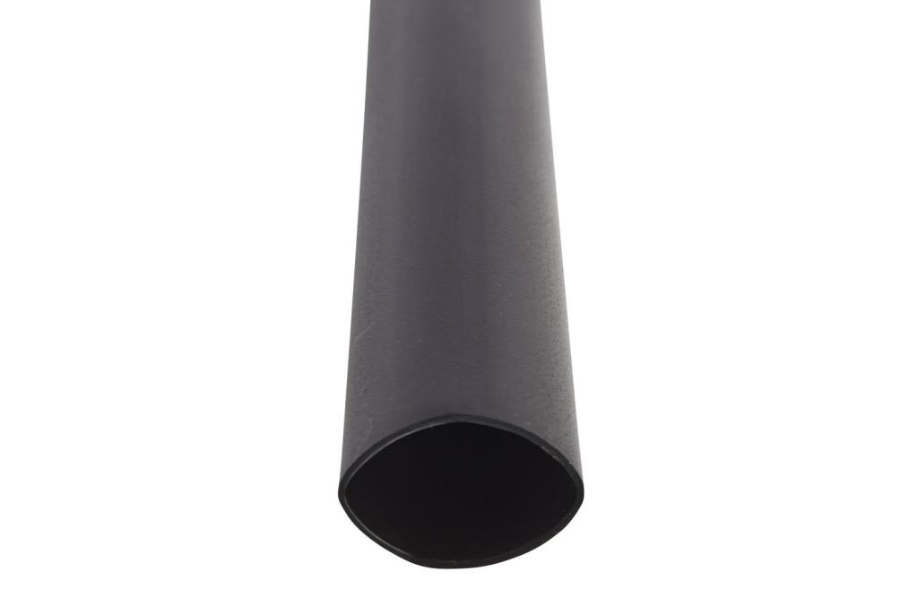 Gaine thermorétractable HELLA ref. 9MJ 008 039-051