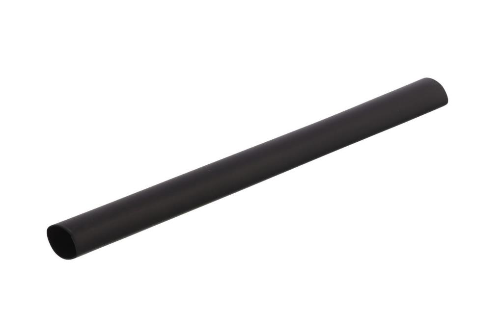 Gaine thermorétractable HELLA ref. 9MJ 008 039-051