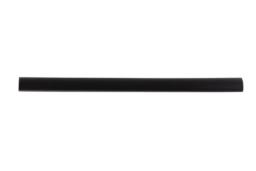 Gaine thermorétractable HELLA ref. 9MJ 008 039-051