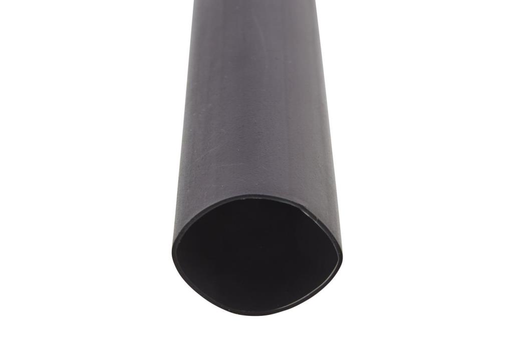 Gaine thermorétractable HELLA ref. 9MJ 008 039-061