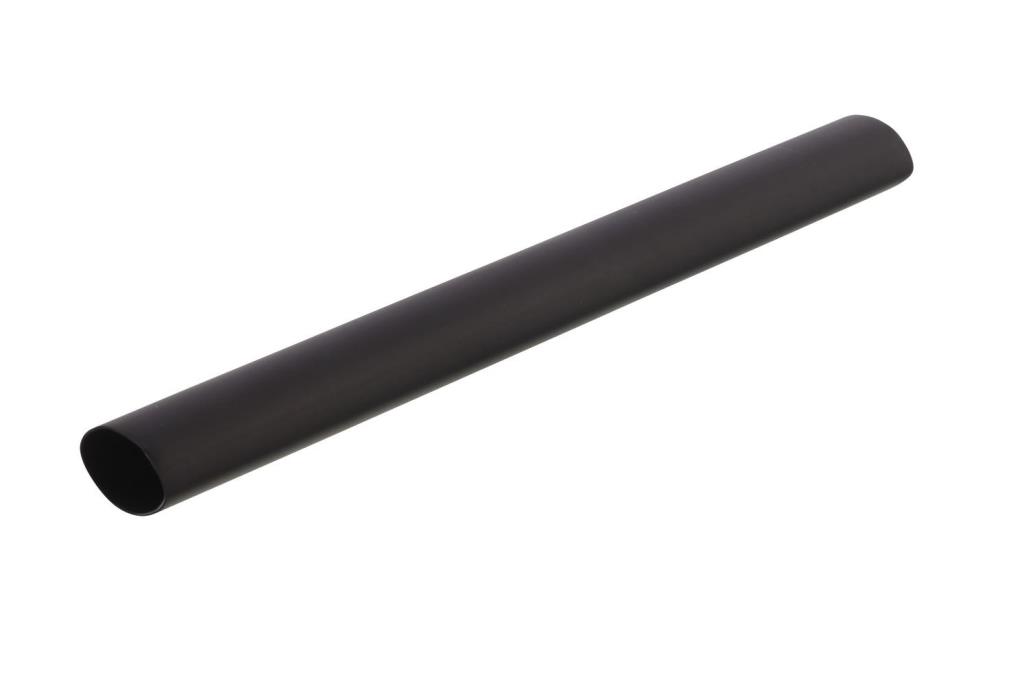 Gaine thermorétractable HELLA ref. 9MJ 008 039-061